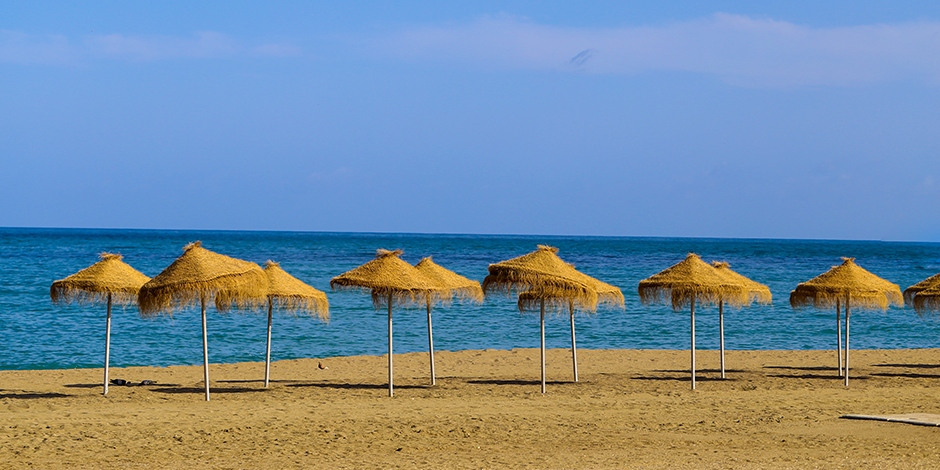 Eine Reise durch die Geschichte in Olympos und Cıralı